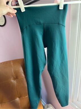 Offline by Aerie Real Luxe Street 7/8 Leggings